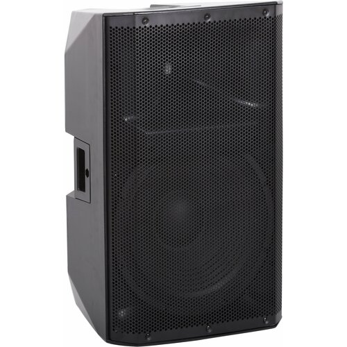 Акустическая система активная Xline SPX-15A MP3 плеер 2852000₽