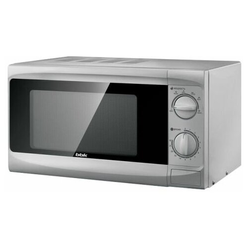 Микроволновая печь BBK 20MWS-707MS 1216200₽