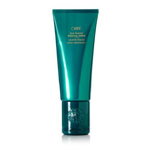 Oribe крем-шелк для укрощения вьющихся волос CURL CONTROL SILKENING CREME, 150 МЛ