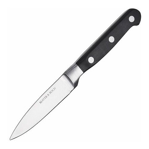 Нож для очистки MAYER&BOCH 27767, 9см