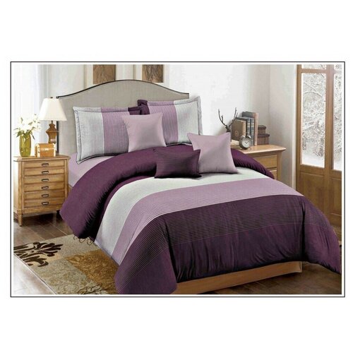 фиолетовый, красный, бежевый, бордовый