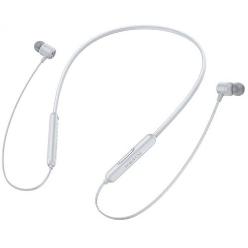 Наушники беспроводные BOROFONE BE58 внутриканальные магнитные Bluetooth V53 15 часов 165000₽