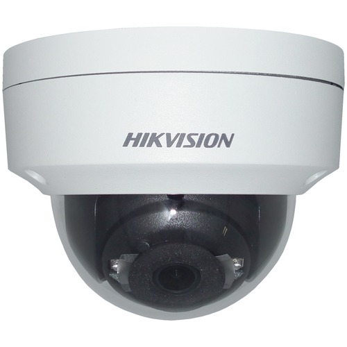 Видеокамера Hikvision DS-2CE56D8T-VPITE 2.8-2.8мм HD-TVI цветная