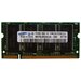 Оперативная память Samsung DDR 333 МГц SODIMM CL2.5 M470L6524CU0-CB3