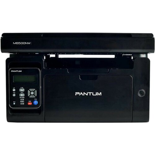 Принтер PANTUM M6500