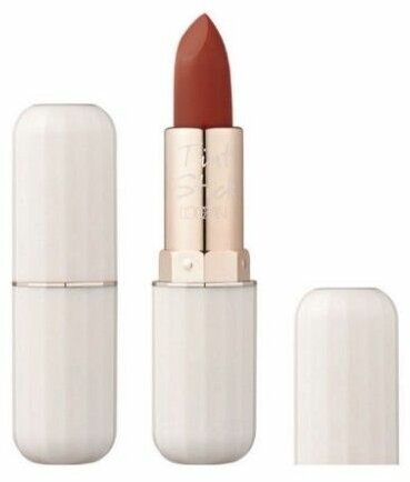 Locean Тинт-помада для губ / Reve Tint Stick 5 Runaway, 06 Autumn Burgundy, 3,5 грамм