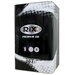 Масло трансмиссионное RIXX TR D ATF-VI синтетическое 20 л