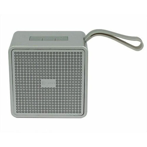 Колонка Kstati S1 серебро 173200₽