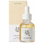 Beauty of Joseon Осветляющая сыворотка с прополисом и ниацинамидом Glow Serum : Proplis + Niacinamide, 30 мл - изображение