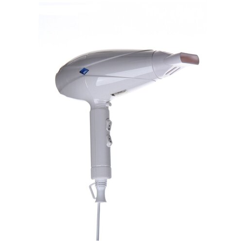 99015304785 Фен Atlanta ATH-6787 белый 328900₽