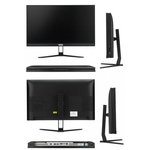 Монитор LightCom 852859200-01 4311000₽