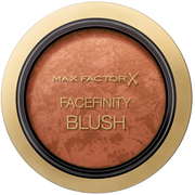 Макс Фактор / Max Factor - Румяна Facefinity Blush тон 25 Alluring Rose