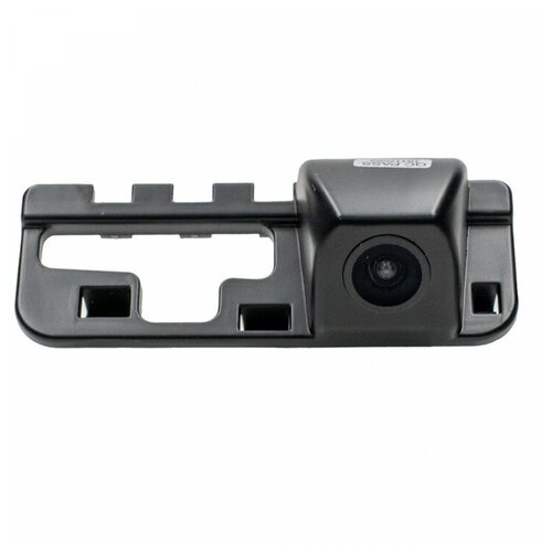 Камера заднего вида BlackMix для Honda Civic 180000₽