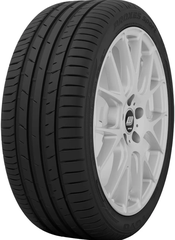 Автомобильные шины Toyo Proxes Sport 225/40 R19 93Y