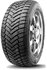 Linglong Green-Max Winter Grip 215/65 R16 98T