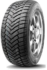 Linglong Green-Max Winter Grip 215/65 R16 98T
