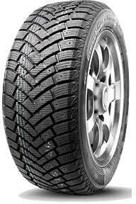 Linglong Green-Max Winter Grip 255/55 R18 109T