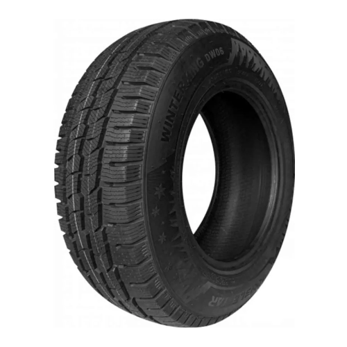 Автомобильные зимние шины Doublestar DW06 205/75 R16 110/108R