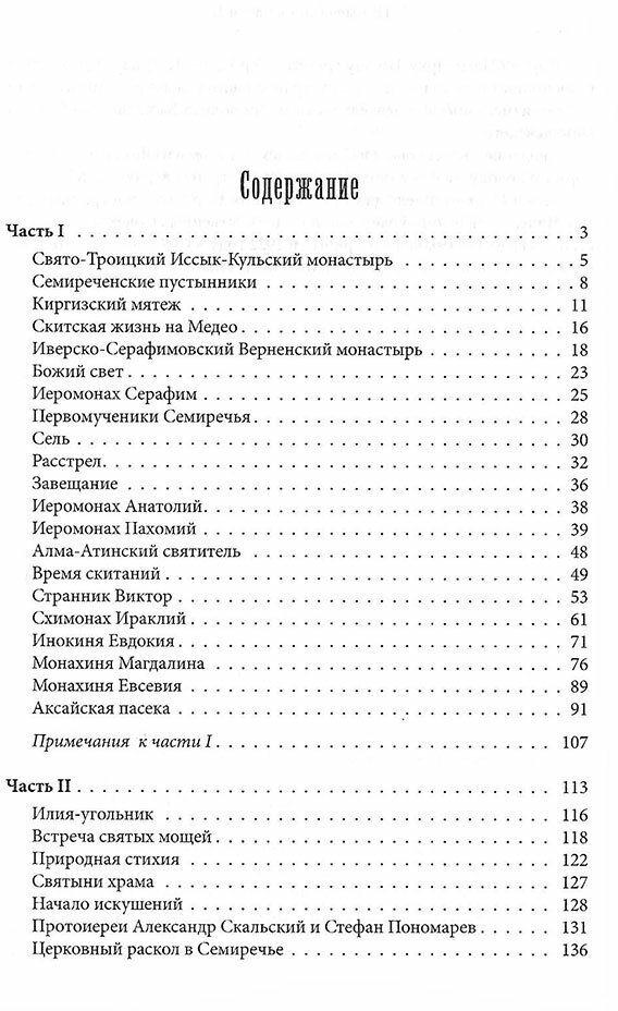 Крест на Красном обрыве (Королева В. В.) - фото №7