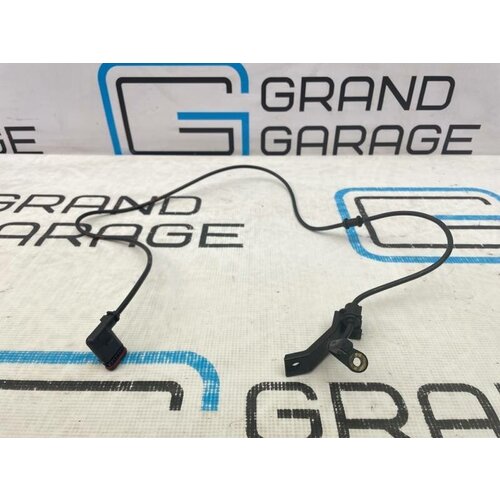 Датчик ABS задний левый Mercedes-Benz C-Класс W203 2035401317 6060₽