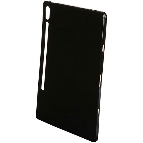 Чехол Red Line для Samsung Tab S6 10.5 Black УТ000026659 черный