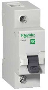 Автоматические выключатели Schneider electric - фото №6