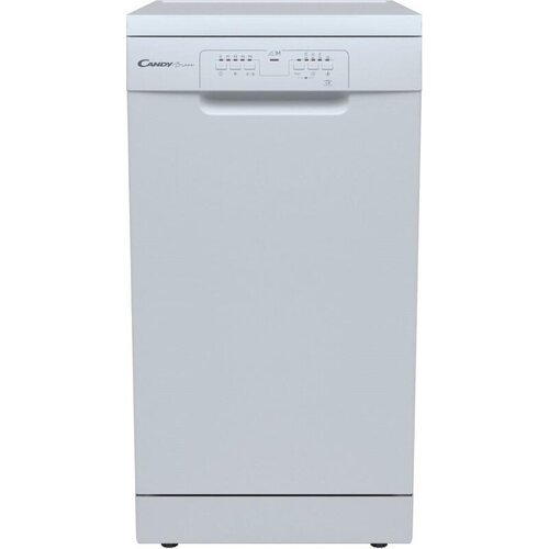 Посудомоечная машина Candy CDPH 2L952W-08 45 см 9 комплектов белый 4005900₽