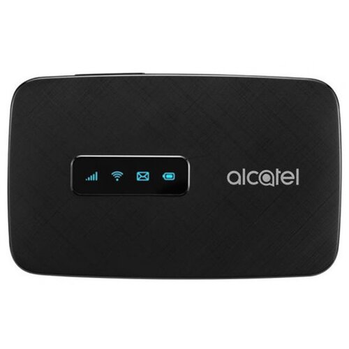 Alkatel mw40v-2aalru1 Маршрутизатор 363000₽
