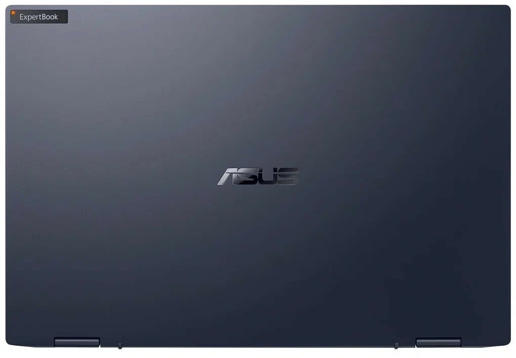 Ноутбук Asus B5302CEA-KG0628X (90NX03S1-M006J0) - фото №13