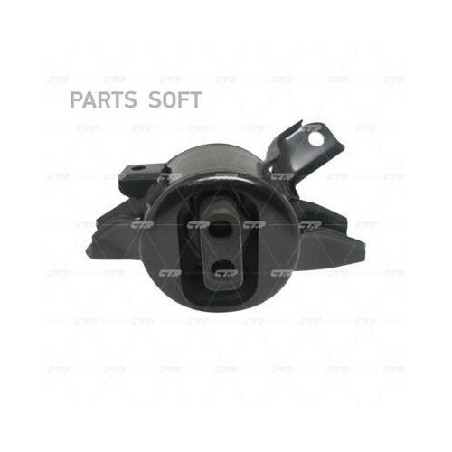 CTR CZKH3 Опора двигатея евая HYUNDAI ELANTRA 2011-2015 GZ0006 10130₽