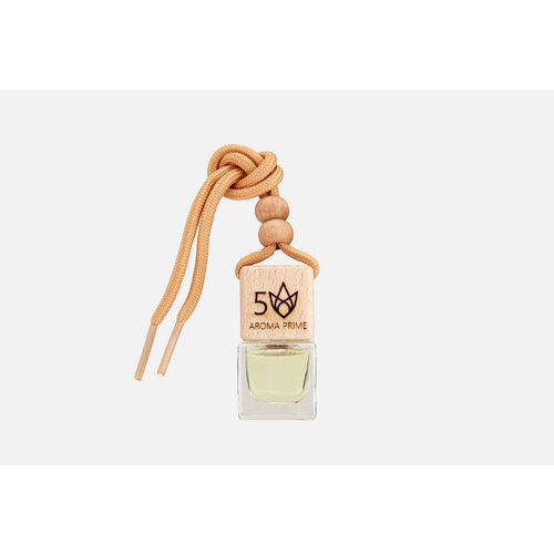 Aroma Prime Ароматизатор для автомобиля Аромат 5 Оптимизм/Hopefulness