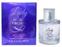 Genty Женский Lady Night Orchid Туалетная вода (edt) 100мл