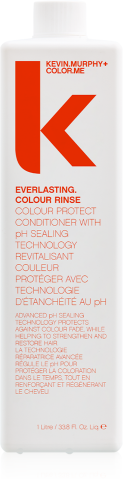 Kevin Murphy Everlasting.Colour Rinse Бальзам для защиты и стойкости цвета волос 1000 мл