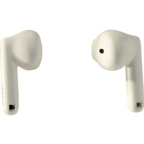 Наушники с микрофоном Edifier GM3 Plus Bluetooth 53 523400₽