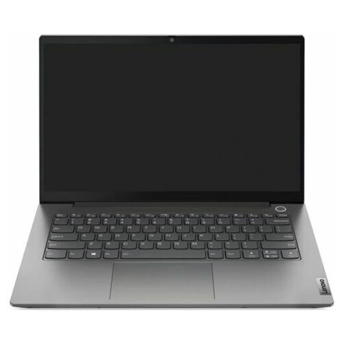 Ноутбук Lenovo ThinkBook 14 G2 ITL 20VD00UNUK i5-1135G78GB256GB SSD14 FHD IPSIris Xe GraphicsWiFiBTWin11Pro 6600000₽