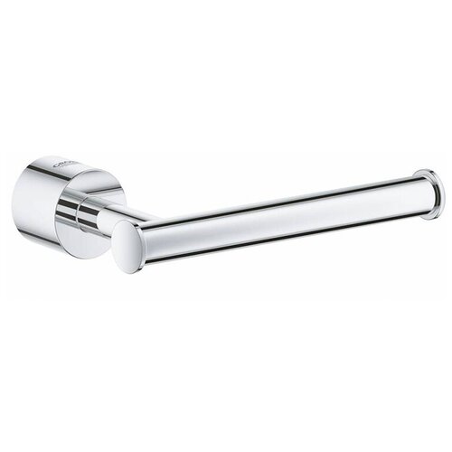 фото Grohe держатель бумаги grohe atrio 40313003