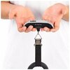 Фото #9 Весы багажные электронные ручка Electronic Luggage Scale, до 50 кг