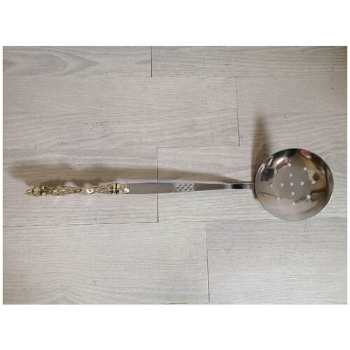 Шумовка для плова