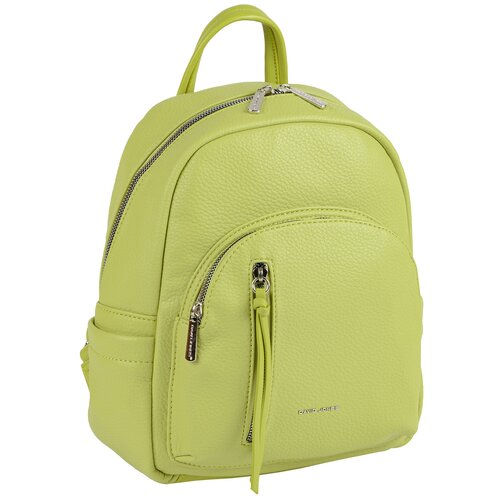 фото Рюкзак женский городской david jones 69202dd