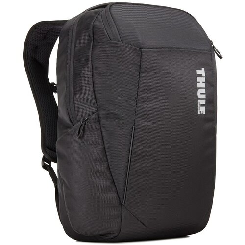 рюкзак thule accent backpack 23l Рюкзак Thule Accent Backpack 23L Black