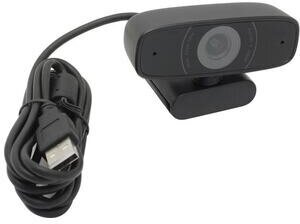 Web-камера ASUS Webcam C3 1080p (1920x1080), 30fps, USB, 90YH0340-B2UA00 - фото №6