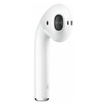 Правый наушник Apple AirPods 2 (A2032) - изображение