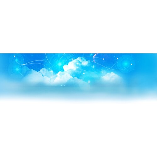 Мини-курс Я помогаю людям а в ответ тишина Почему 269000₽