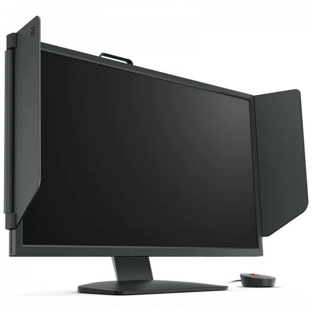 Монитор BenQ Zowie XL2746K (9H. LKJLB. QBE)