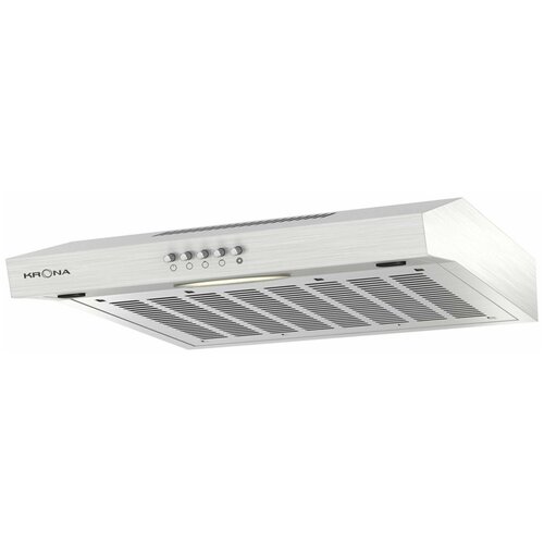 Вытяжка кухонная KRONA ERMINA 500 inox PB 633000₽