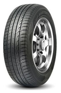 Шины 255/45 R20 LingLong Grip Master C/S 105Y