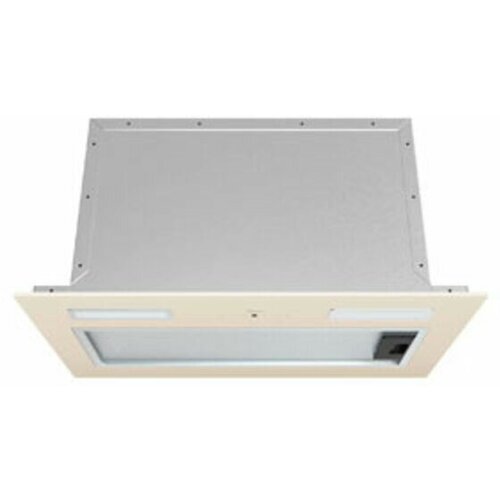 Вытяжка MIDEA MH60I550GI 2241000₽