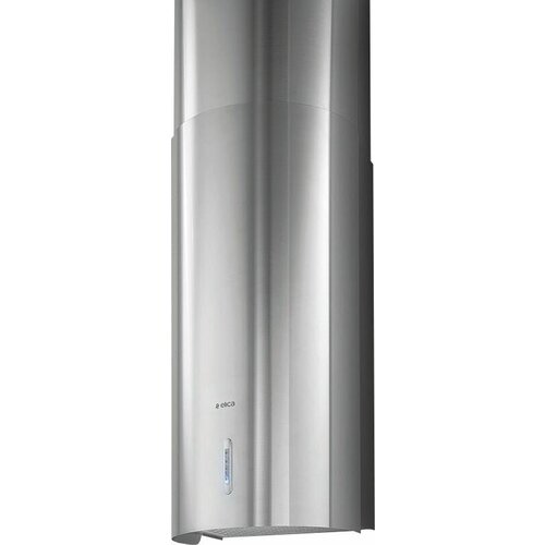 Вытяжка каминная Elica Stone IXA33 нержавеющая сталь кнопочное управление 61412862b 9986500₽