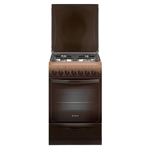 Комбинированная плита Gefest 5102-02 0301 3683900₽