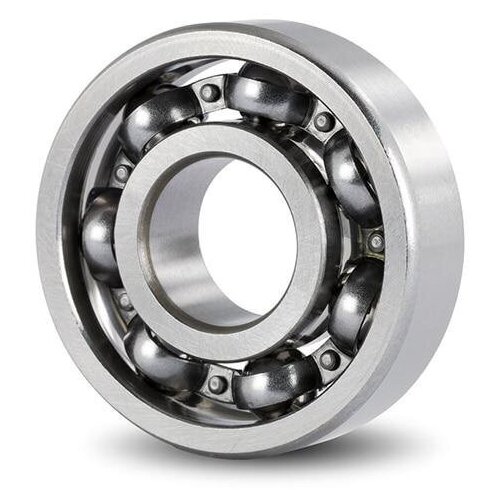 Однорядный радиальный шарикоподшипник 61800 MTM (Польша)